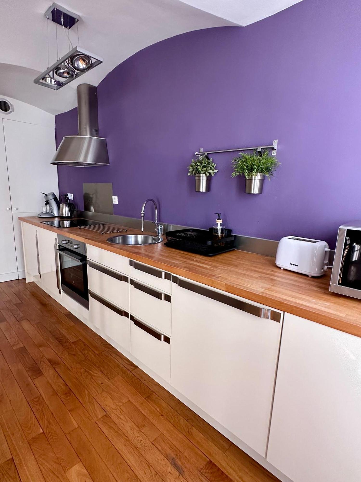 La Chapelle Du Thouin A Perigueux Apartment ภายนอก รูปภาพ